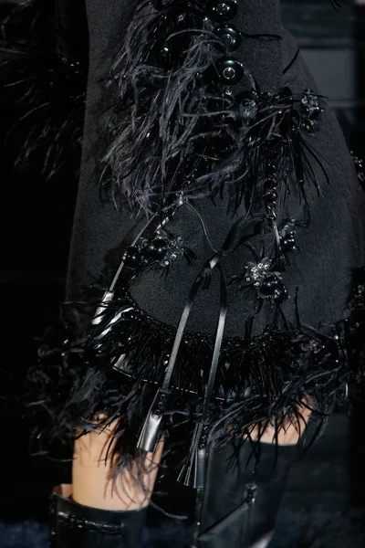 Look 101